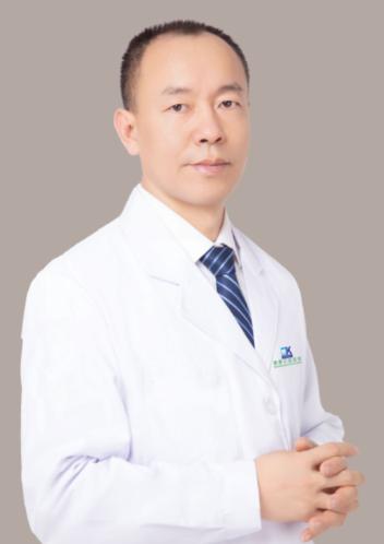 于殿波