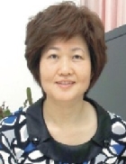 王希香