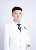 张翃强