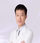 吴军战