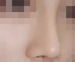 七大姑八大姨都跑来夸奖我 变好看了