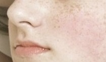 高鼻梁就一定好看吗 好看的鼻子应该是这样子