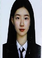 吴柔琎
