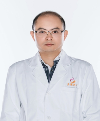 刘波