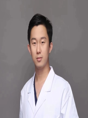 王辉