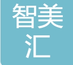 重庆智美汇医疗美容诊所