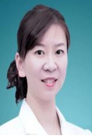 王淑贤