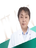 李延霞
