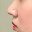 一举多得 做个鼻子眼睛深邃脸型也好看啦