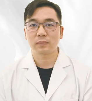赵黎明