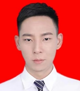 黄红璋