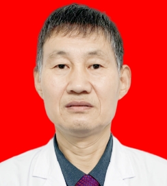 宋军