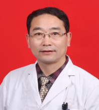 胡启翔