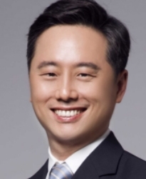 金柱翰
