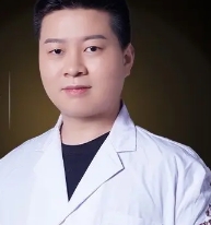 王梦