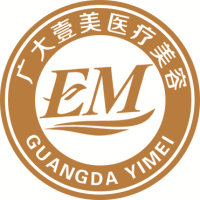 佛山广大壹美医疗美容医院
