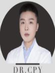 陈培研