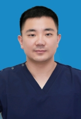 黄泽铭