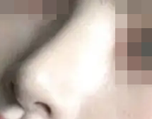 整体效果我很满意 整个人也变得更漂亮更有自信-47235