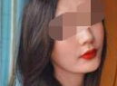 脱胎换骨般的年轻 得益于做了一次小小的项目-47243