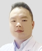 郑波