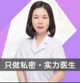 胡威