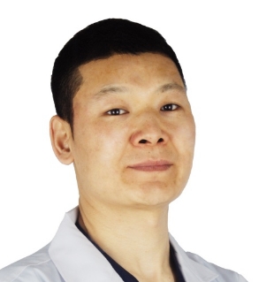 董利军