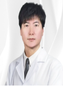 王明辉