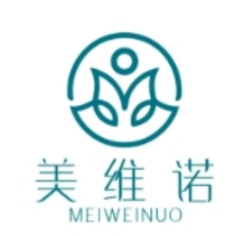 驻马店美维诺医疗美容诊所