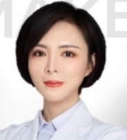 李云娟