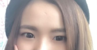 医生技术好 审美好-47395
