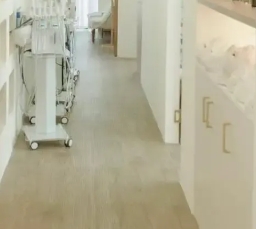 桓仁宸之辉美容医疗诊所