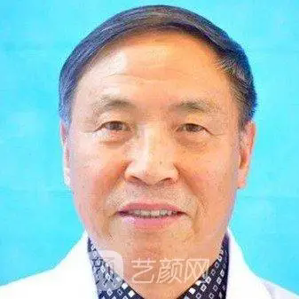 俞启奎