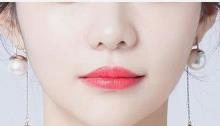 医美轮廓固定效果到底有多绝 前后堪比换头