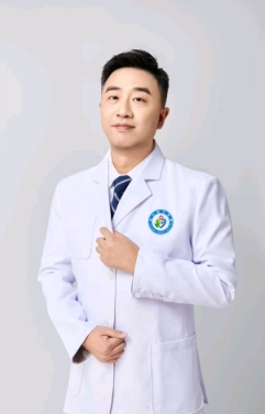 陈亚虎