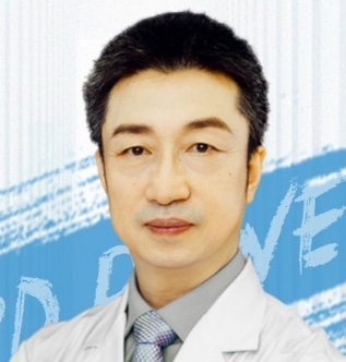 刘亚平