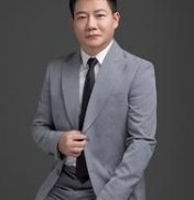 李建钢