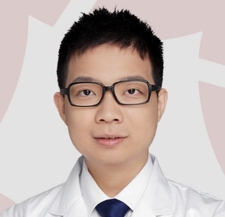 张洋洋