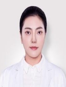 胡小清