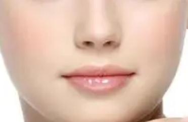科普：假体隆下巴后需要如何护理