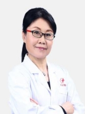 李巧灵