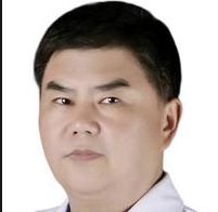 张江平