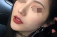 基本没人看出我的鼻子是有做过的 整张脸都很精致