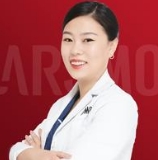 刘莎