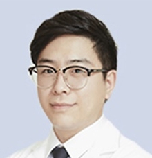尹英杰