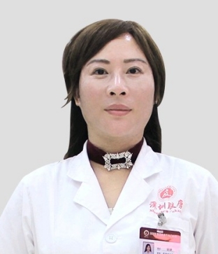 胡妍