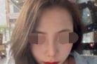 这个鼻子做的物超所值 整个脸像是变了一样-48058