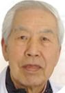 蔡德政