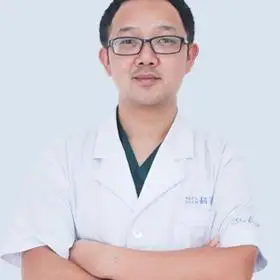 李三涛