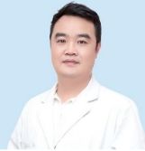 蒲江平